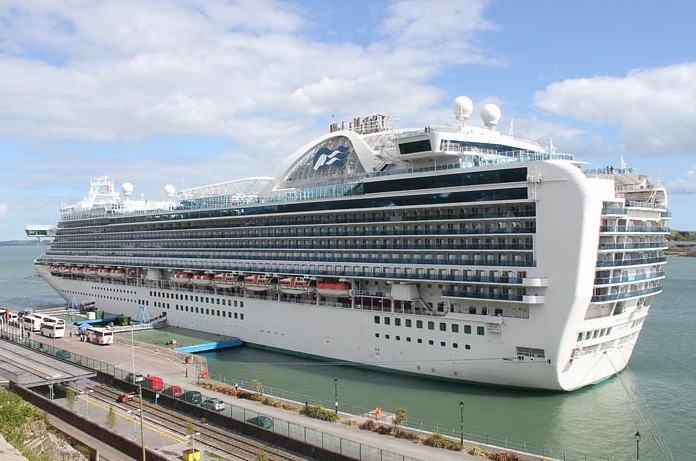 royal princess 2.jpg